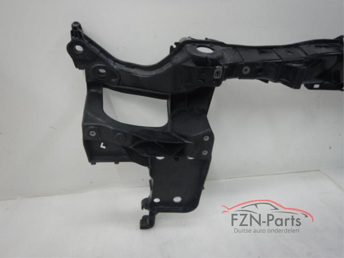 Mercedes-Benz Citan A415 Frontpakket