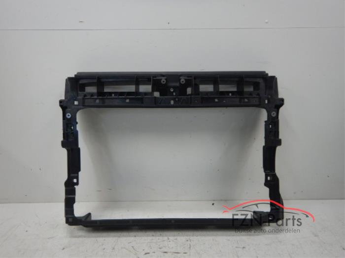 Frontdeel steun Volkswagen Tiguan (23200523)