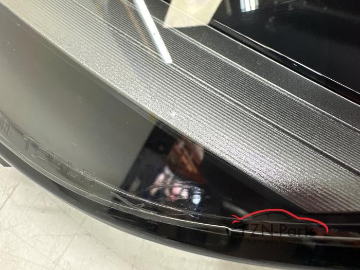 Tesla Model 3 Facelift Koplamp volled Links