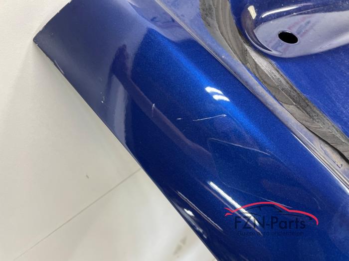Tesla Model Y Achterklep