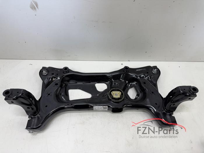 VW Touran 5TA Subframe Voorzijde