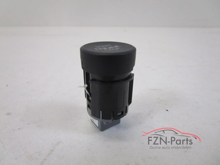 Seat Ateca Start-Stop Schakelaar