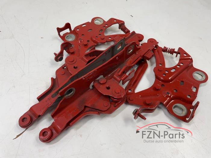 Mini Cooper F55 F56 2013-2022 Motorkapscharnieren Links/ Rechts