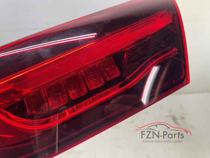 Mercedes-Benz CLA W118 Achterlicht LED Rechts-binnen