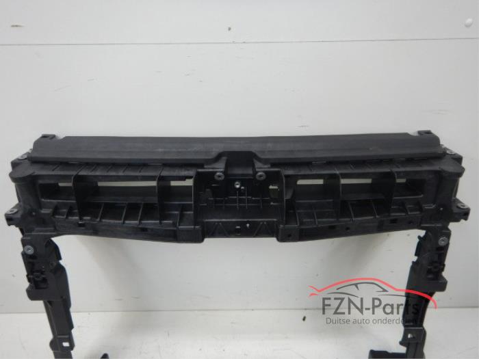 Frontdeel steun Volkswagen Tiguan (23200523)