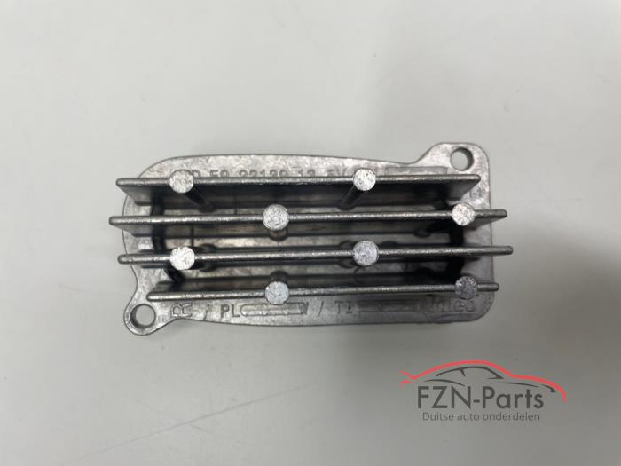 Cupra Formentor Koplamp Module LED