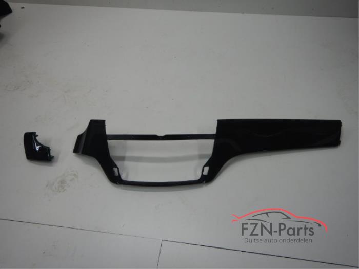 Bekleding Set (compleet) Mercedes GLE (22744871)