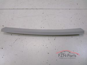 VW Golf Sportsvan Afdekstrip Hemel