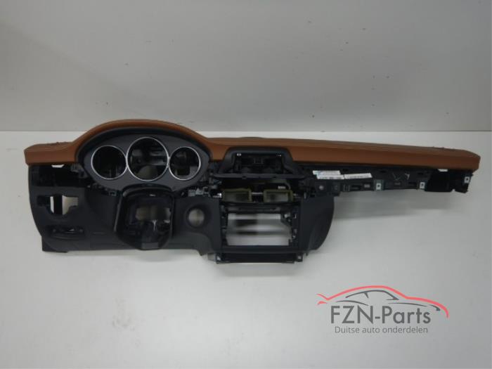 Bekleding Set (compleet) Mercedes CLS-Klasse (22739551)