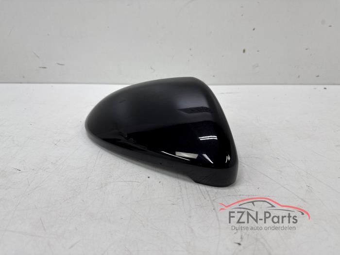 VW Touran 5TA Spiegelkap Rechts Side Assist