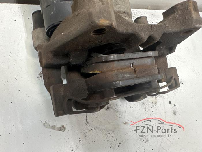 VW Golf 7 Remklauw Links-Achter