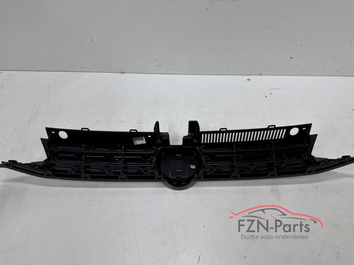 VW Touran Facelift 5T Grille R-Line