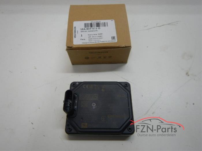 Radar sensor Volkswagen ID.3 (22738191)