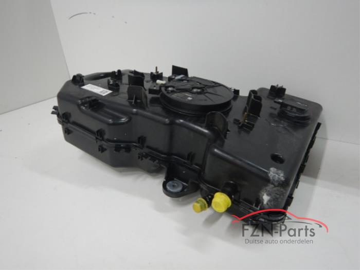 VW Transporter T6 TDI Adblue Tank