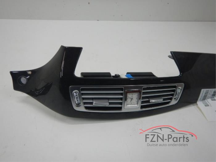 Bekleding Set (compleet) Mercedes CLS-Klasse (22739551)