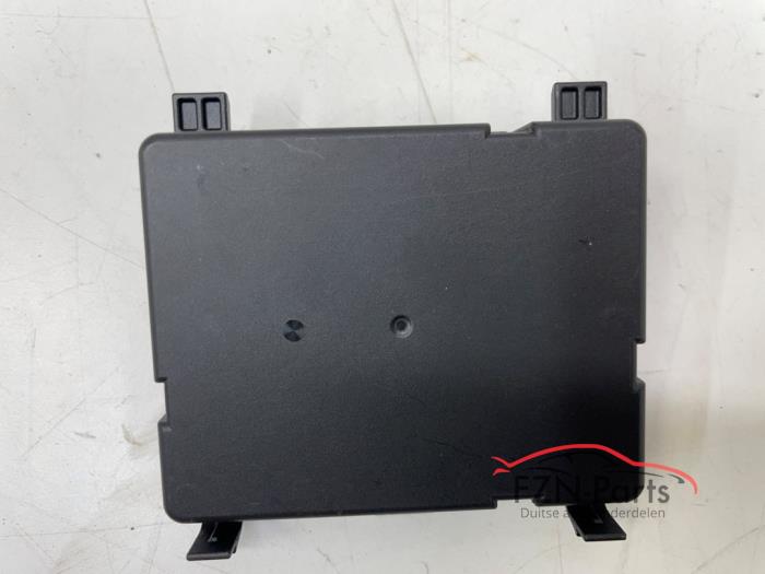 Audi A6 4K C8 Panoramadak Module