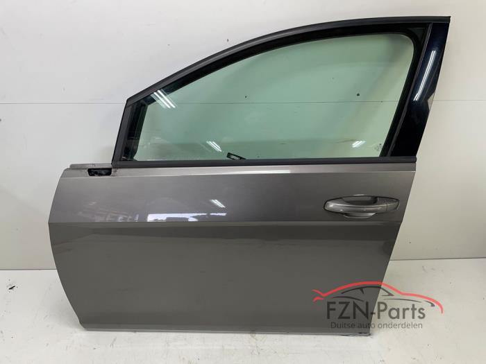 VW Golf 7 Portier Links-voor LA7N