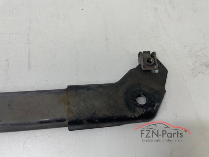 Mercedes-Benz C63 AMG W205 Strutbar Stabilisatorstang Links