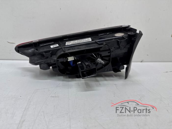 VW Golf 8 LED Achterlicht Links-Binnen