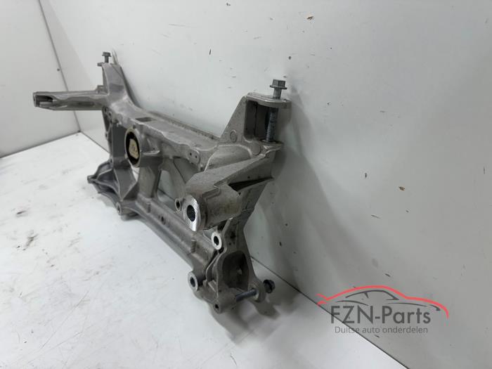 VW Golf 8 R/GTI Subframe Voorzijde