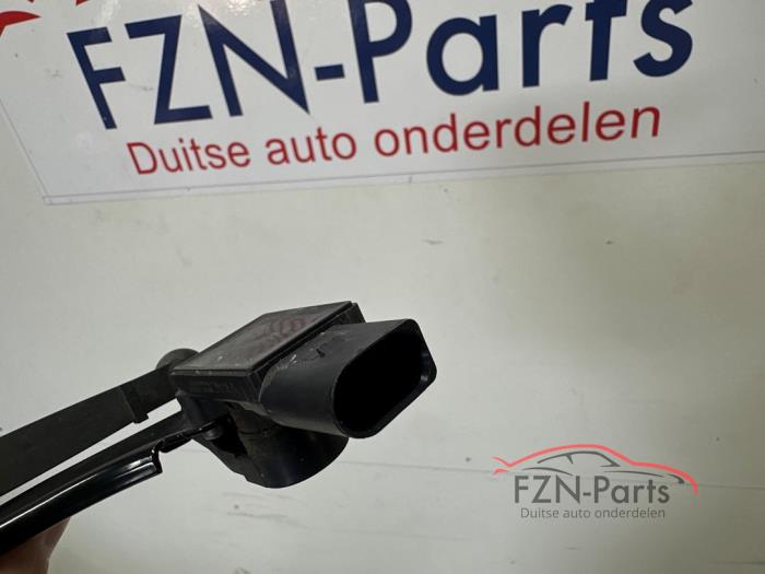 Audi A6 4K Niveausensor Hoogteversteller Rechts-achter