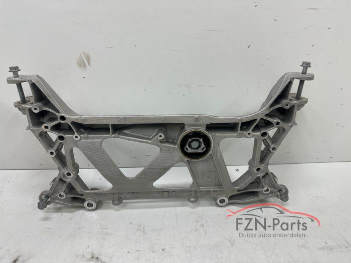 VW Golf 8 R/GTI Subframe Voorzijde