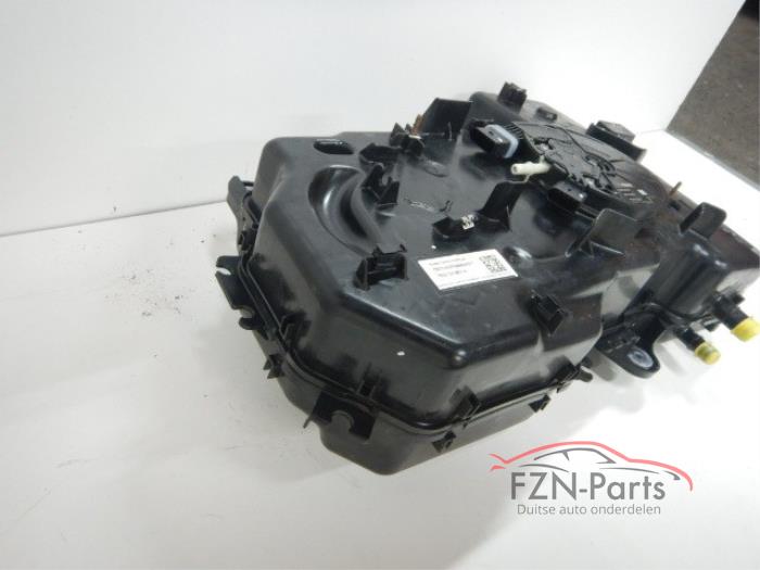 VW Transporter T6 TDI Adblue Tank