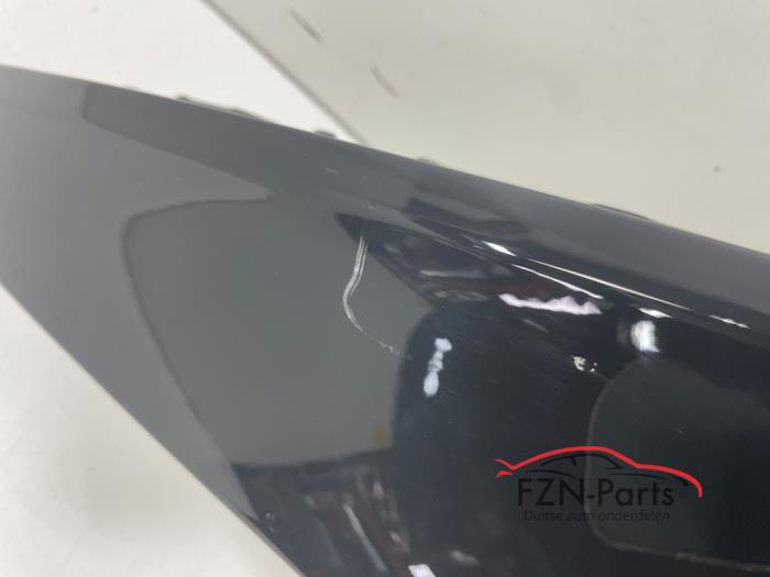 VW Golf 8 5H Zijscherm Links-Voor LI7F