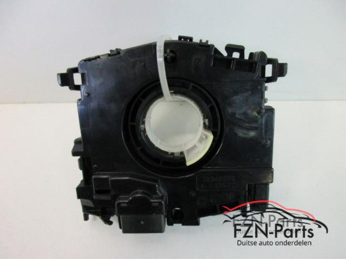 VW Golf 6 Sleepring Stuurwielelektronica