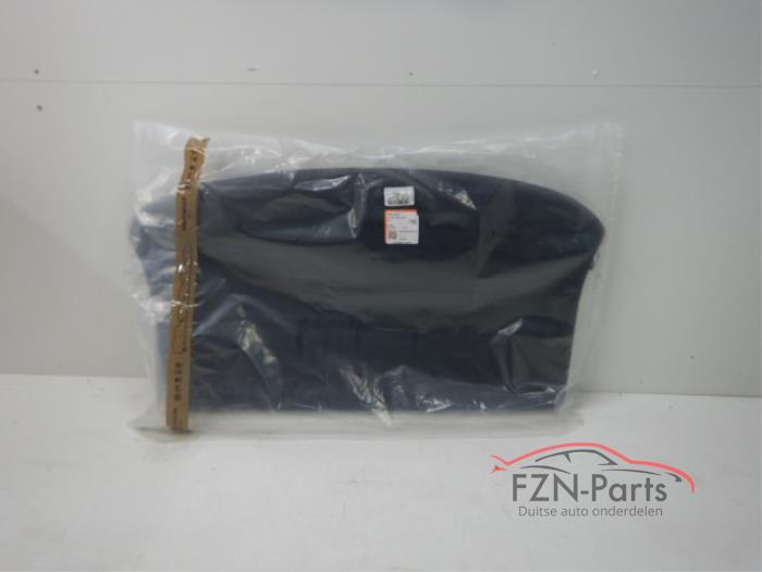 Hoedenplank Seat Ateca (23202952)