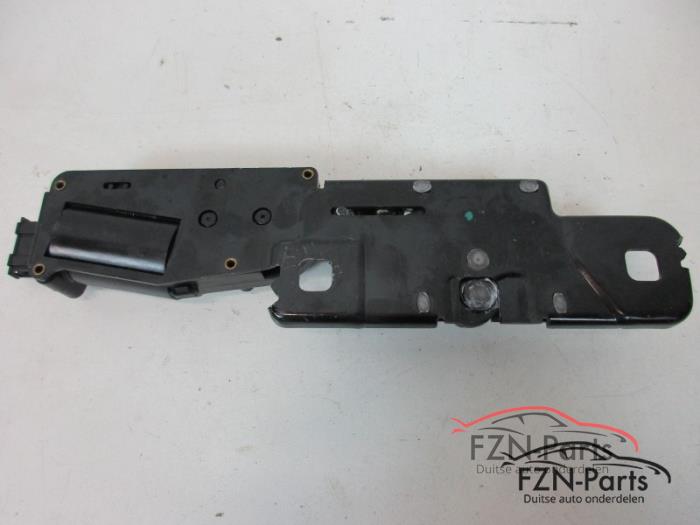 Audi A7 S7 RS7 4G Sportback Sluithulp Achterklep Slot