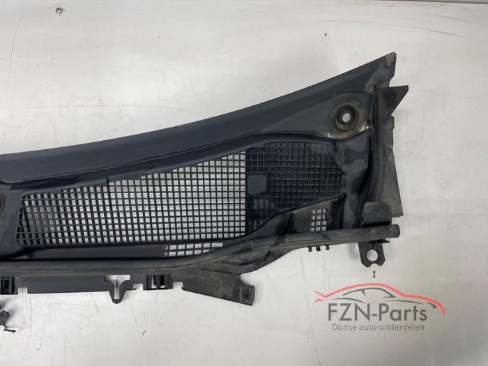 mercedes cla Parafaan A1778300000