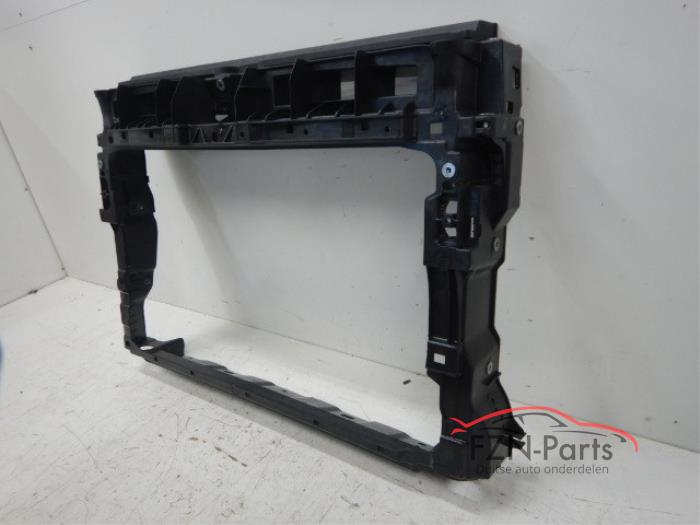 Frontdeel steun Volkswagen Tiguan (23200523)