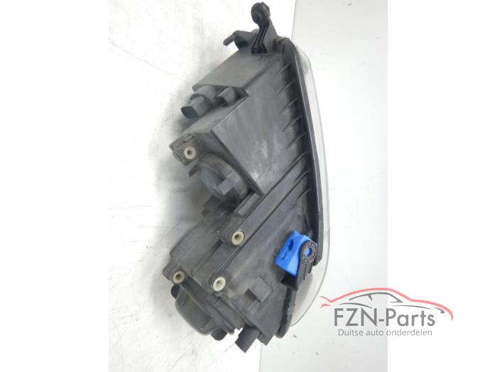 VW Touran 1T Koplamp H7 Rechts