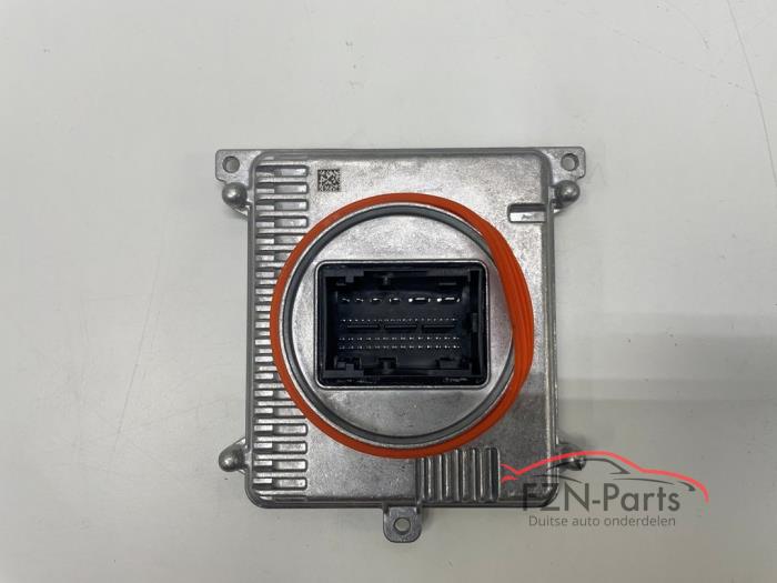 Module LED koplamp Skoda Octavia (23132542)
