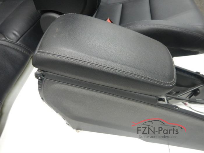 Bekleding Set (compleet) Mercedes A-Klasse (22745039)