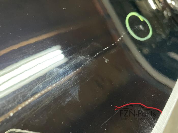 Tesla Model 3 Facelit Achterklep