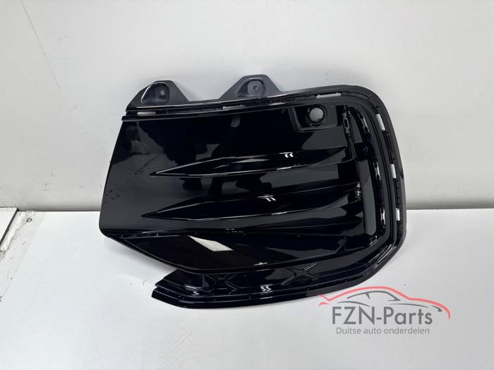 VW Passat 3J0 Bumper Inleg Links NIEUW