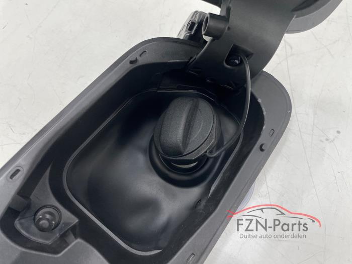 VW Touran 5TA Tankklep Tank Klep Benzine