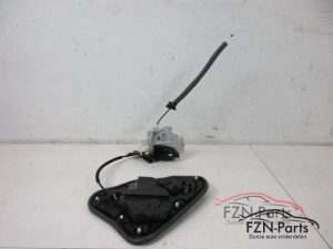Audi A7 S7 Servosluiting Soft Close Sluithulp Rechtsachter