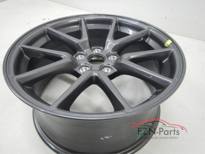 Velg Tesla Model 3 (22738423)
