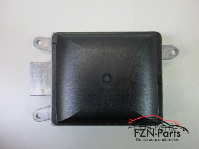 Side assist sensor Audi Q3 (22740833)