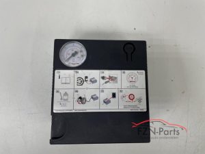 Vw Golf 7 Elektrische Luchtpomp Compressor