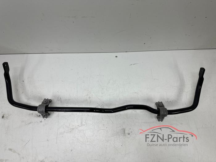 VW Golf 8 R Stabilisatorstang