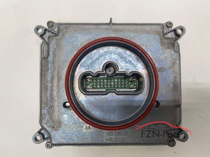 Audi A6 4G LED Verlichting Module