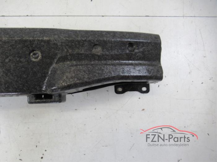 VW E-Golf Bumperbalk Achter