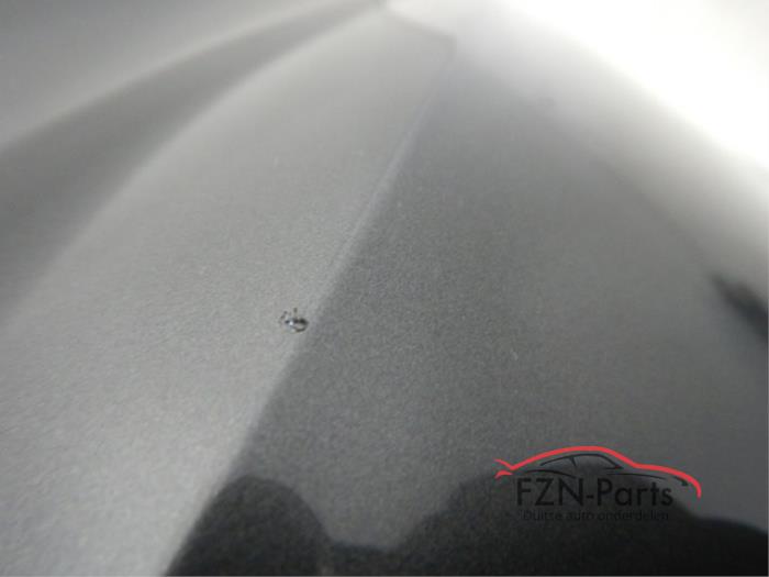 VW Touareg 760 Achterbumper 6PDC LM7Q