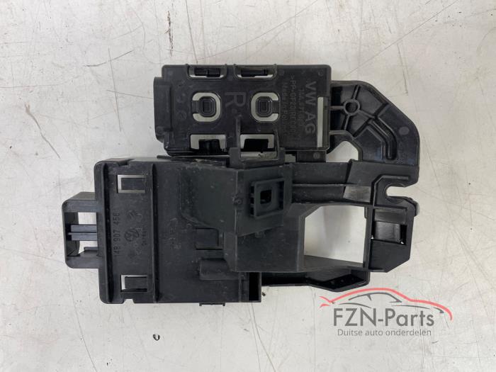 VW ID7 Side assist houder Rechts