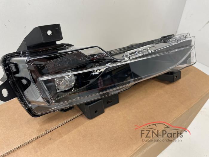 Tesla Model 3 Mistlamp Rechts 1507933-10-C