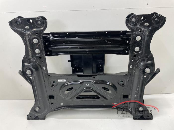 VW ID7 14A Subframe Voorzijde Compleet